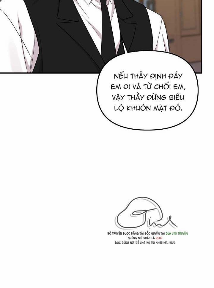 Tuyển Tập Manhwa Soft Xỉu 6 trang 36