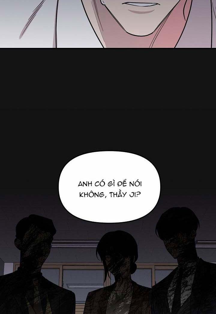 Tuyển Tập Manhwa Soft Xỉu 6 trang 4