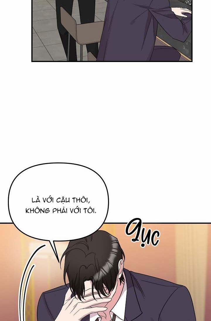 Tuyển Tập Manhwa Soft Xỉu 6 trang 42