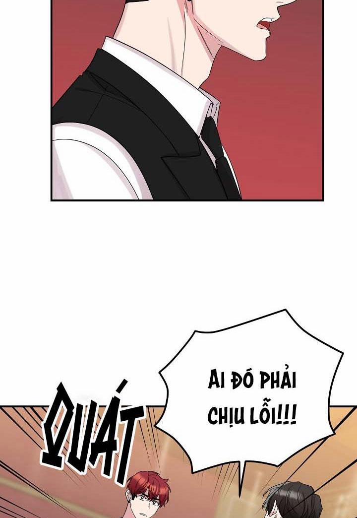 Tuyển Tập Manhwa Soft Xỉu 6 trang 46