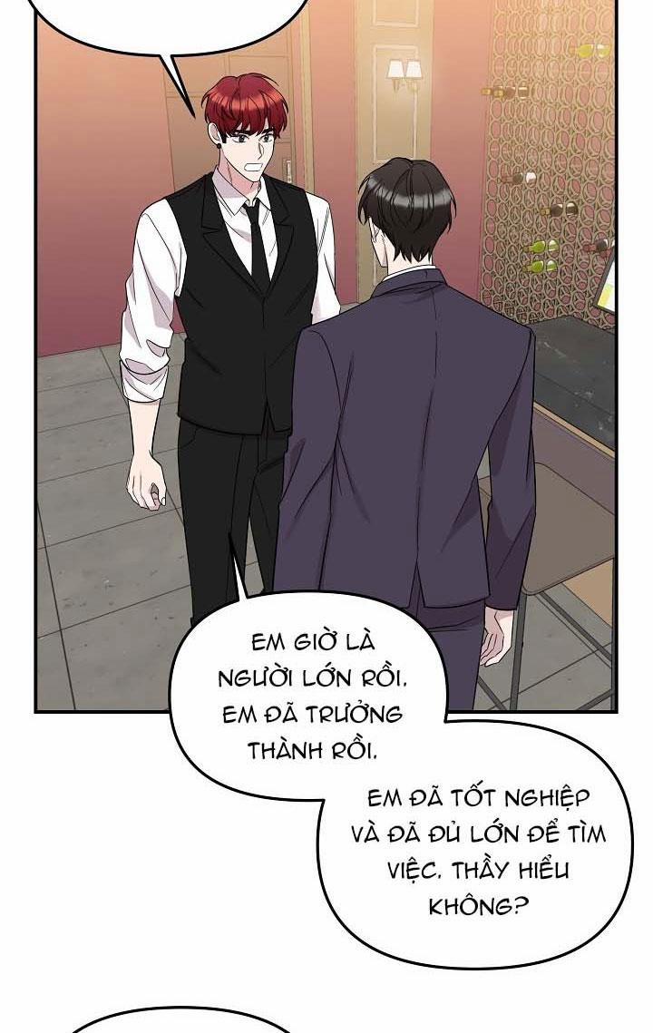 Tuyển Tập Manhwa Soft Xỉu 6 trang 54