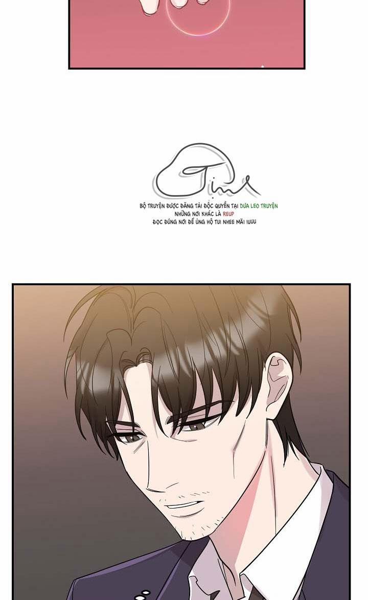 Tuyển Tập Manhwa Soft Xỉu 6 trang 63