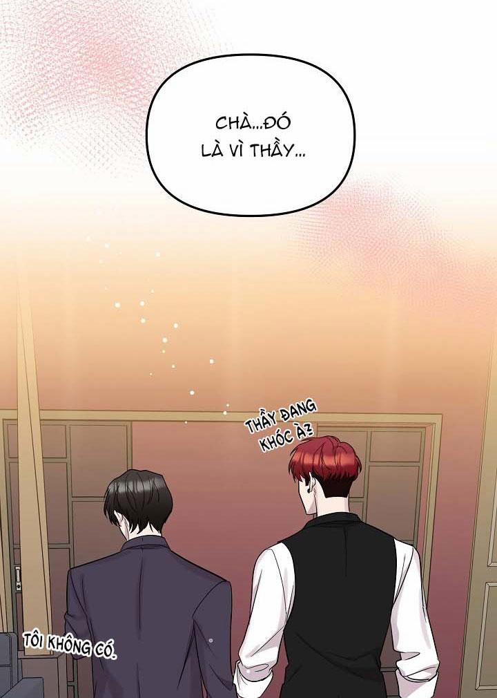 Tuyển Tập Manhwa Soft Xỉu 6 trang 69