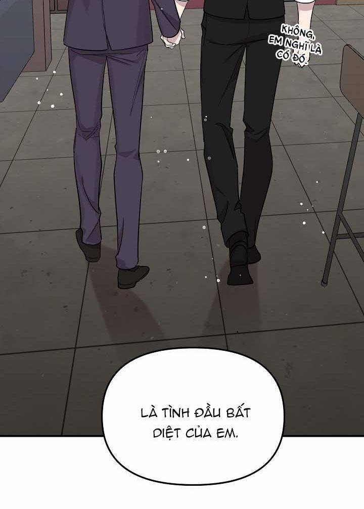 Tuyển Tập Manhwa Soft Xỉu 6 trang 70