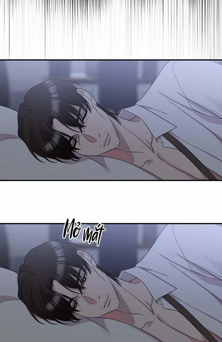 Tuyển Tập Manhwa Soft Xỉu 6 trang 8