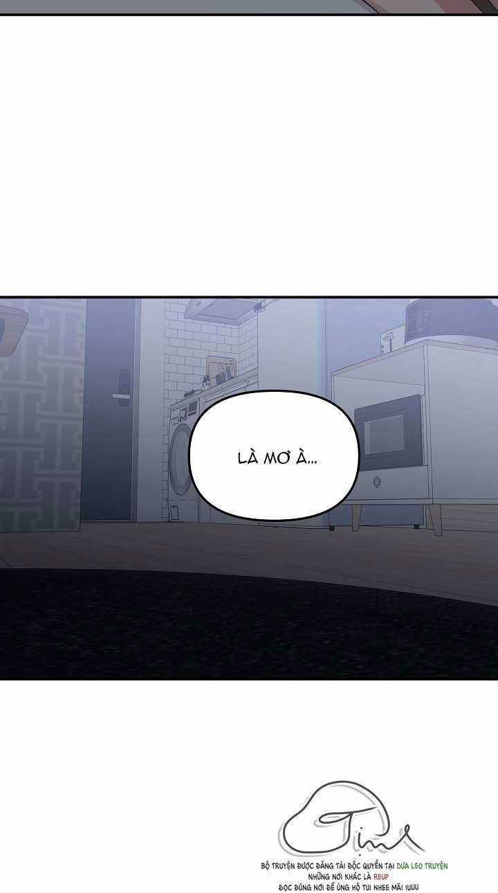 Tuyển Tập Manhwa Soft Xỉu 6 trang 9