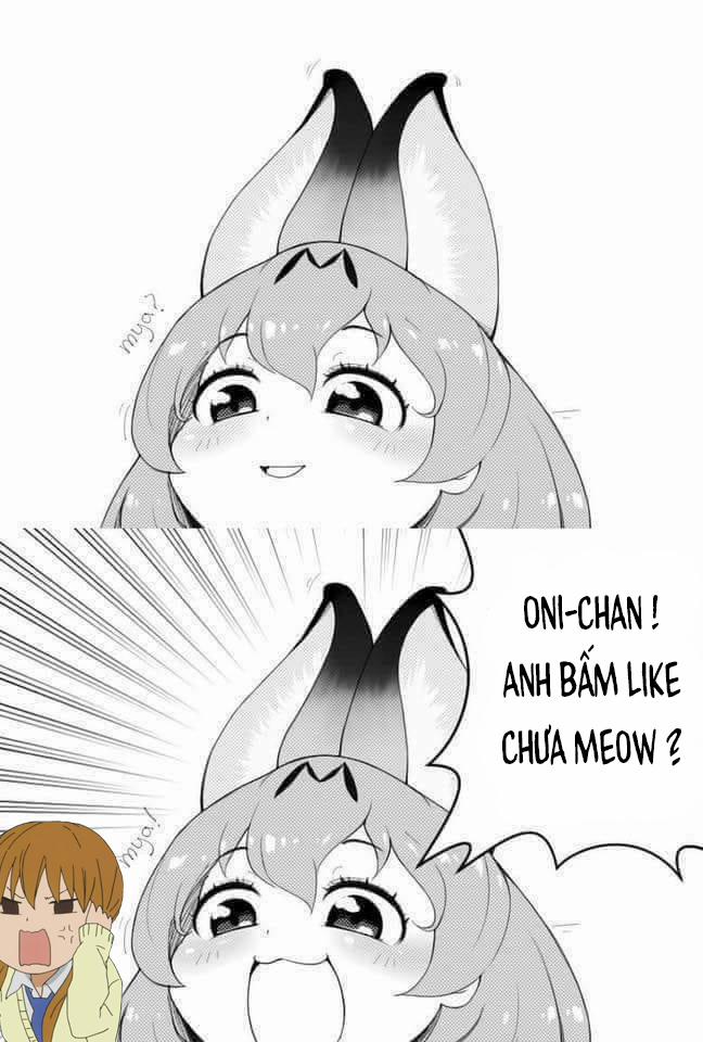 Tuyển Tập Milf Oneshot 0 trang 25