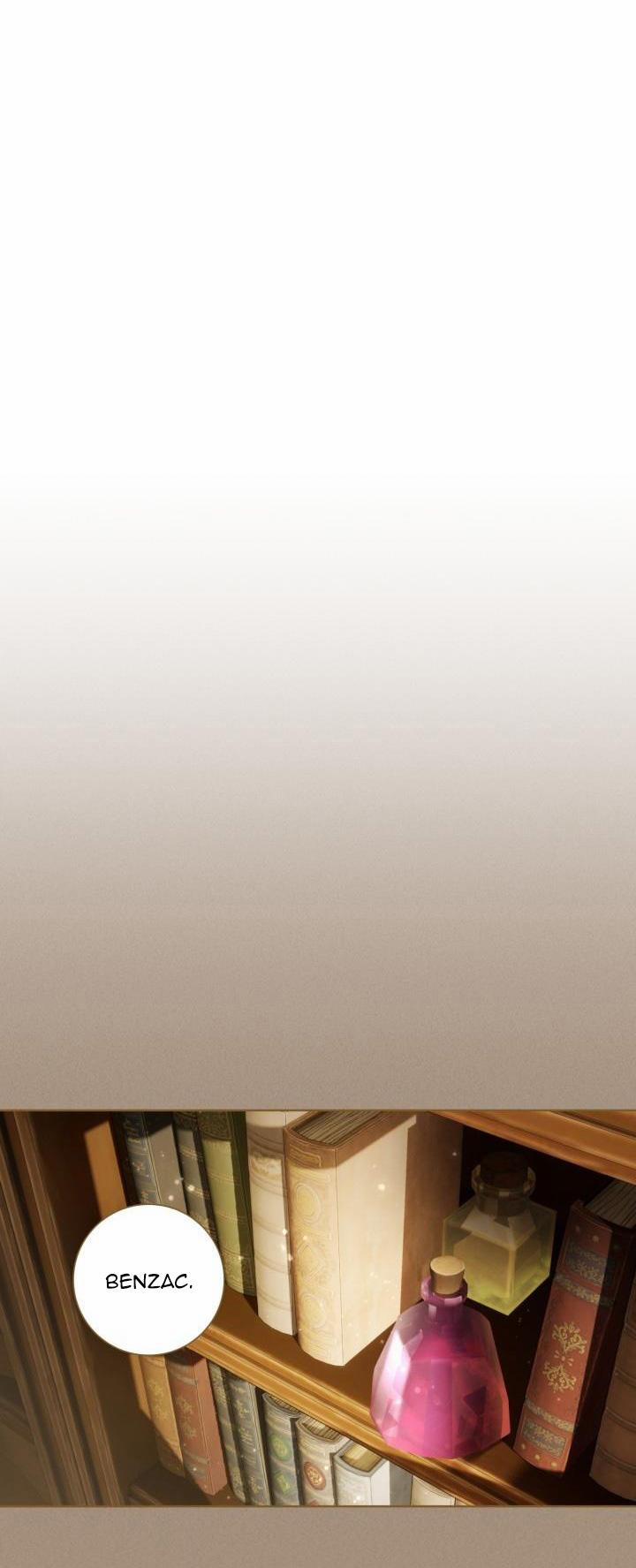 TUYỂN TẬP NGỰC BỰ, CUNG KHỦ CỦA NHÀ KIM 156.3 ROMANTIC 3 trang 17