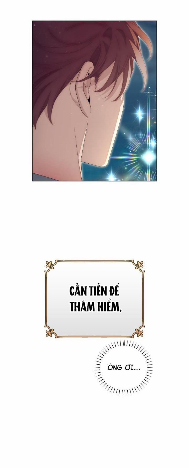 TUYỂN TẬP NGỰC BỰ, CUNG KHỦ CỦA NHÀ KIM 156.3 ROMANTIC 3 trang 6