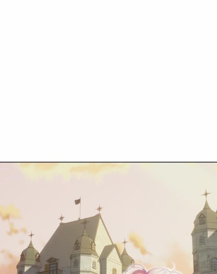 TUYỂN TẬP NGỰC BỰ, CUNG KHỦ CỦA NHÀ KIM 156.3 ROMANTIC 3 trang 9