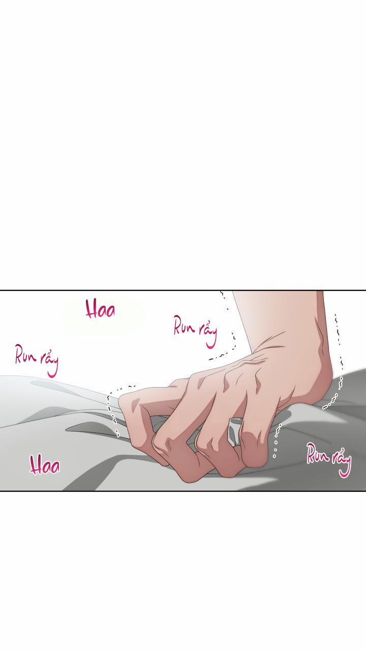 TUYỂN TẬP NGỰC BỰ, CUNG KHỦ CỦA NHÀ KIM 156.4 ROMANTIC END trang 0