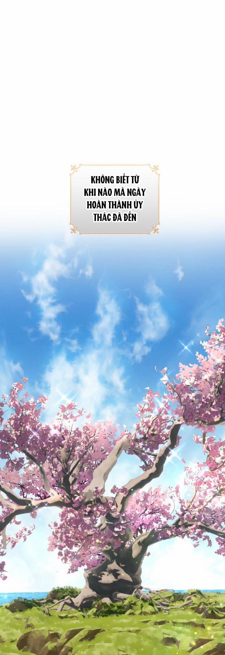 TUYỂN TẬP NGỰC BỰ, CUNG KHỦ CỦA NHÀ KIM 156.4 ROMANTIC END trang 21