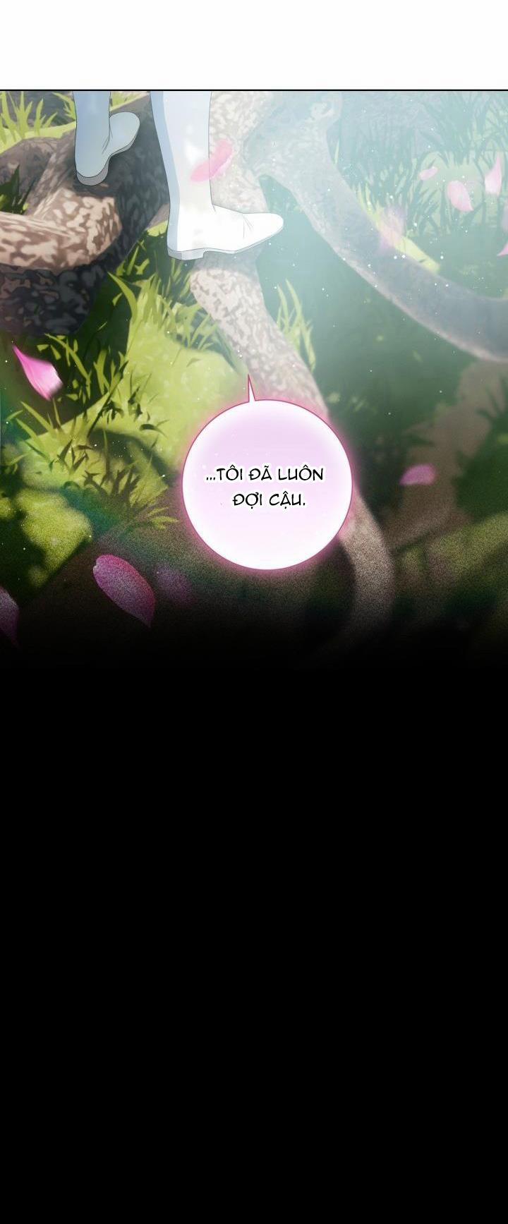 TUYỂN TẬP NGỰC BỰ, CUNG KHỦ CỦA NHÀ KIM 156.4 ROMANTIC END trang 25