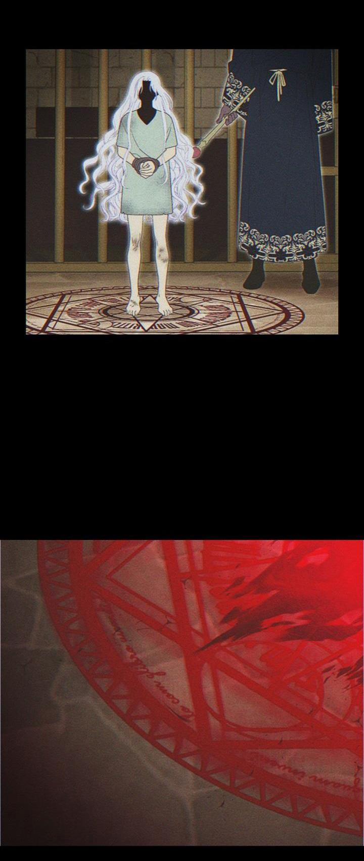 TUYỂN TẬP NGỰC BỰ, CUNG KHỦ CỦA NHÀ KIM 156.4 ROMANTIC END trang 26