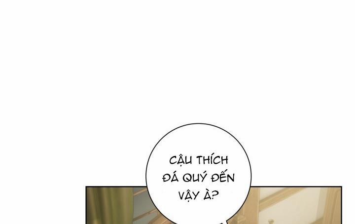 TUYỂN TẬP NGỰC BỰ, CUNG KHỦ CỦA NHÀ KIM 156.4 ROMANTIC END trang 38