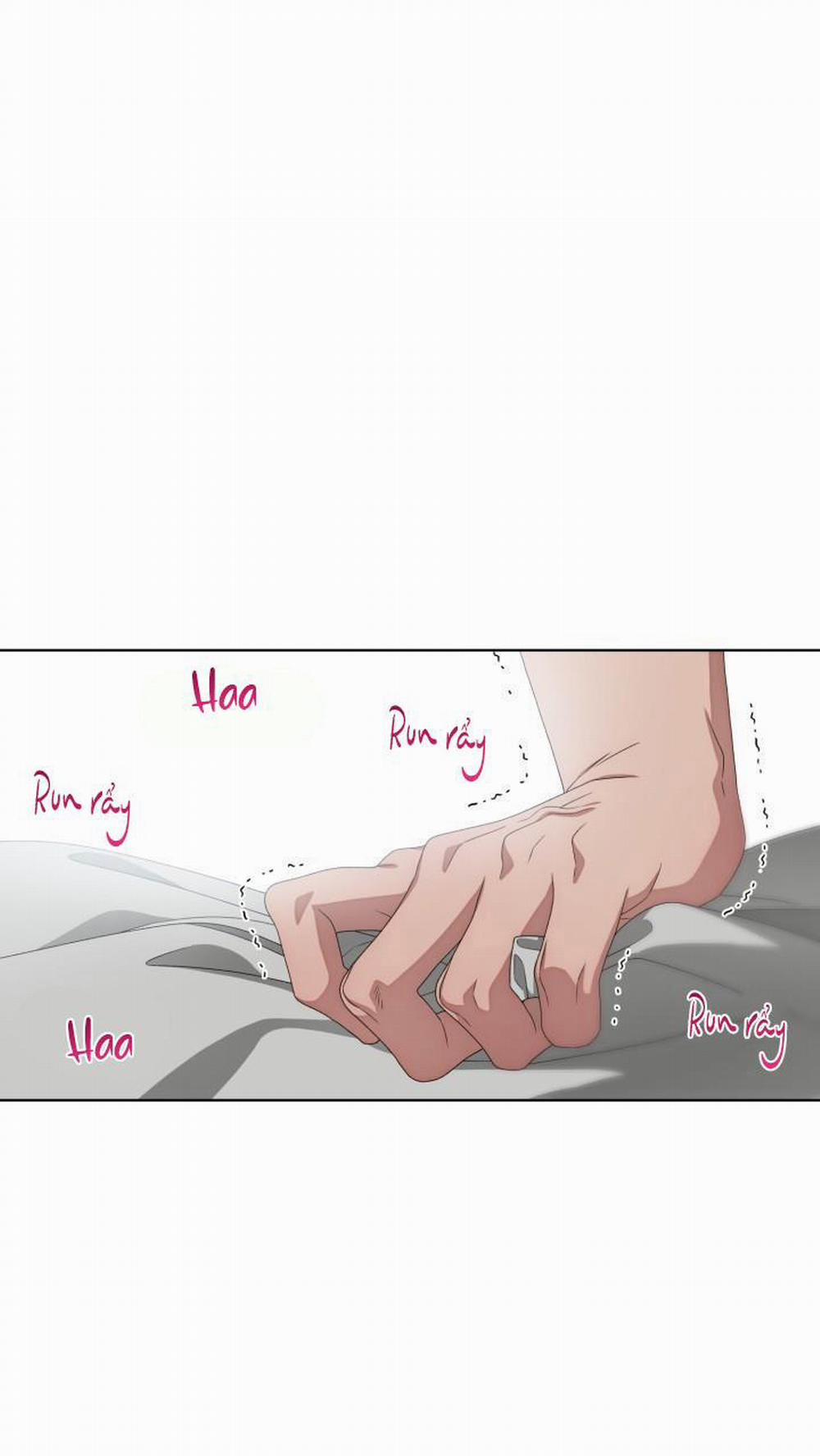 TUYỂN TẬP NGỰC BỰ, CUNG KHỦ CỦA NHÀ KIM 156.4 trang 0