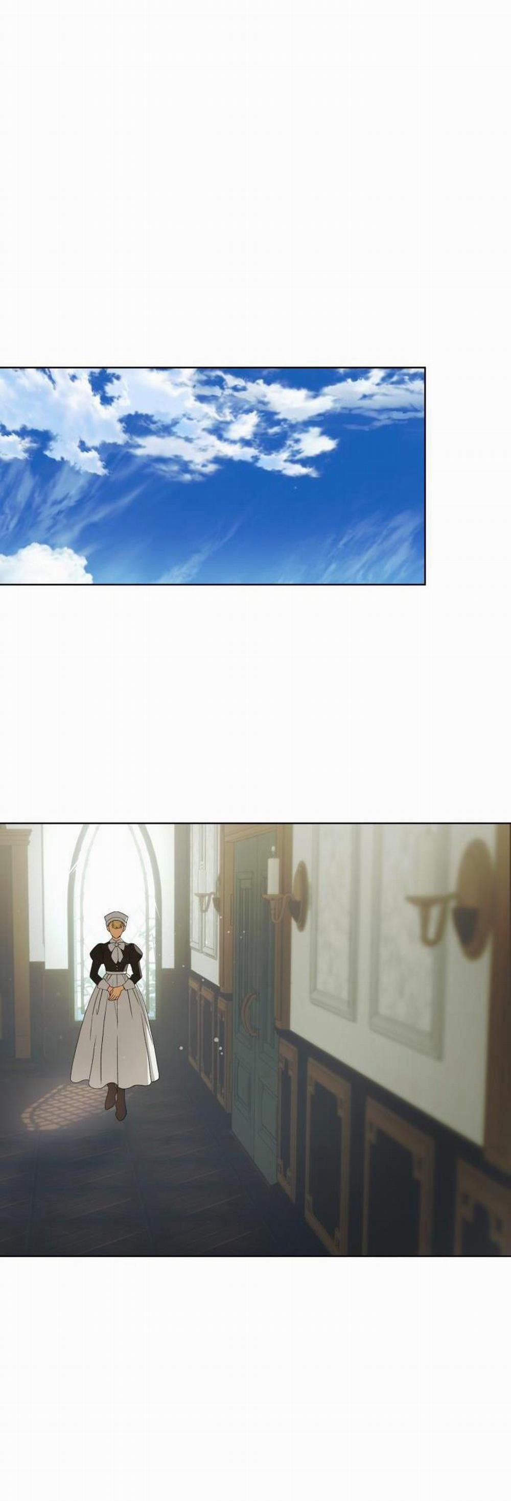 TUYỂN TẬP NGỰC BỰ, CUNG KHỦ CỦA NHÀ KIM 156.4 trang 10