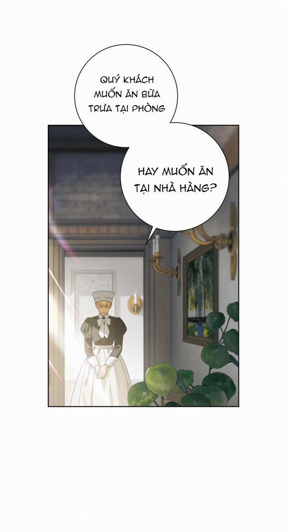 TUYỂN TẬP NGỰC BỰ, CUNG KHỦ CỦA NHÀ KIM 156.4 trang 12