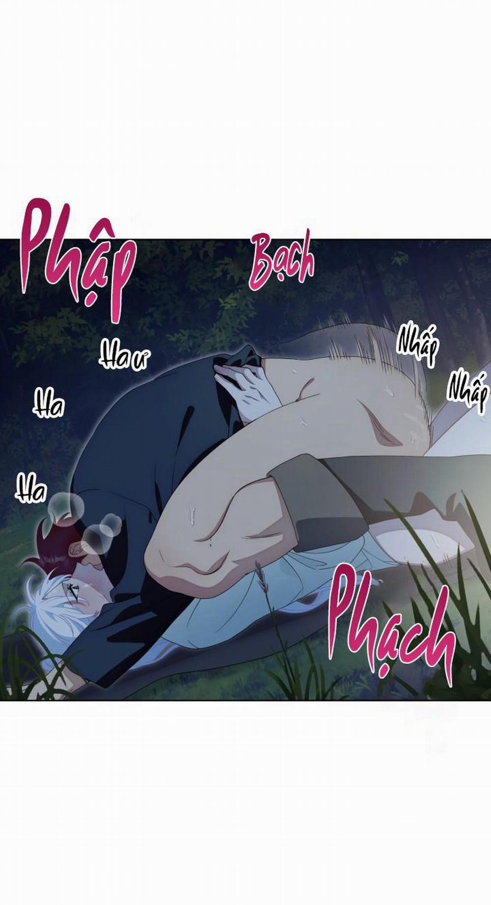 TUYỂN TẬP NGỰC BỰ, CUNG KHỦ CỦA NHÀ KIM 156.4 trang 19