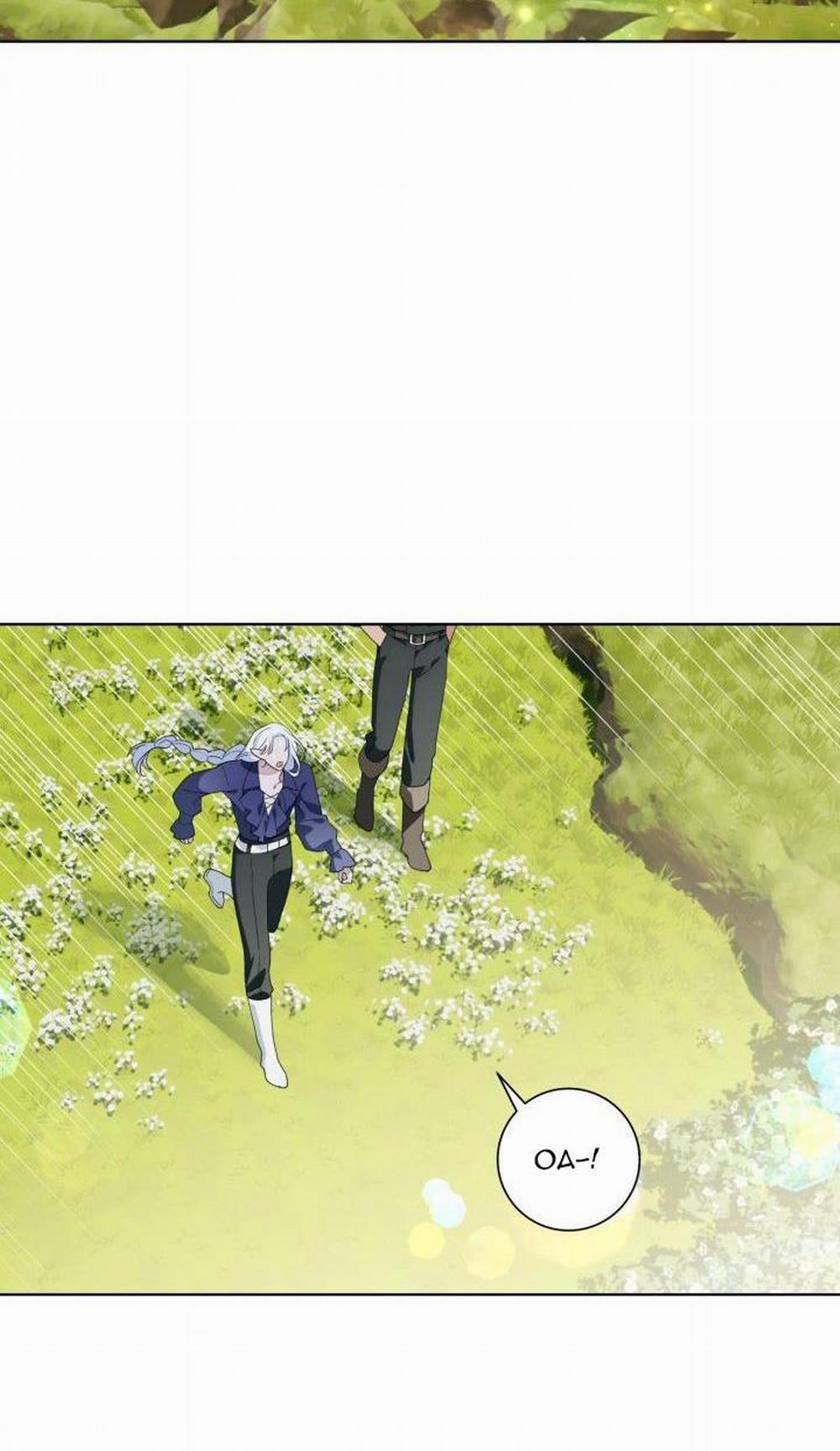 TUYỂN TẬP NGỰC BỰ, CUNG KHỦ CỦA NHÀ KIM 156.4 trang 22