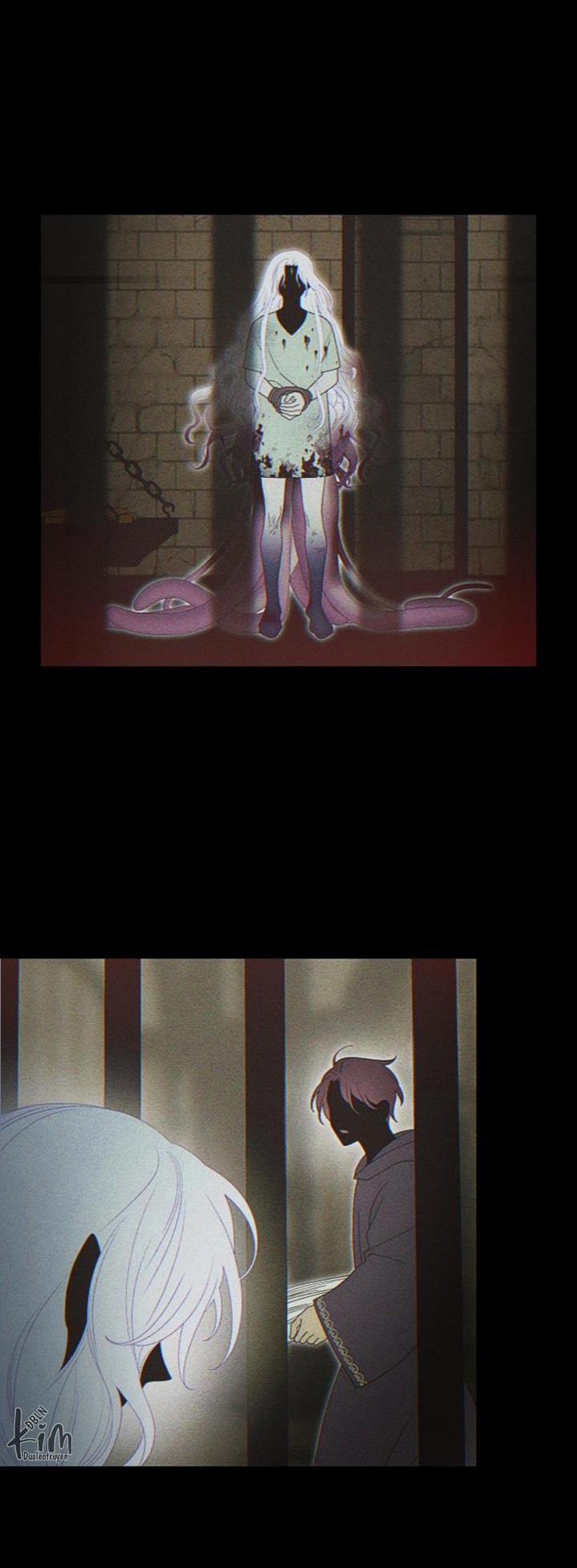 TUYỂN TẬP NGỰC BỰ, CUNG KHỦ CỦA NHÀ KIM 156.4 trang 27