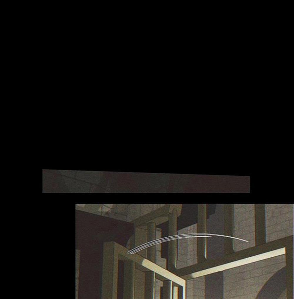 TUYỂN TẬP NGỰC BỰ, CUNG KHỦ CỦA NHÀ KIM 156.4 trang 28