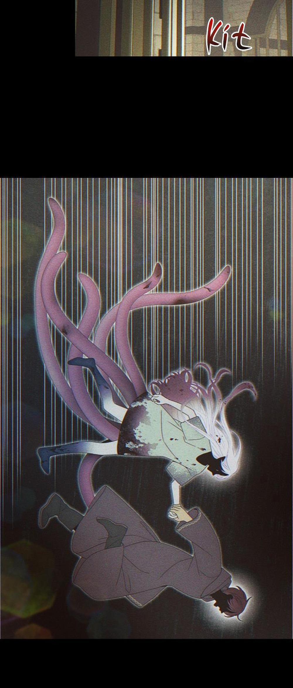 TUYỂN TẬP NGỰC BỰ, CUNG KHỦ CỦA NHÀ KIM 156.4 trang 29