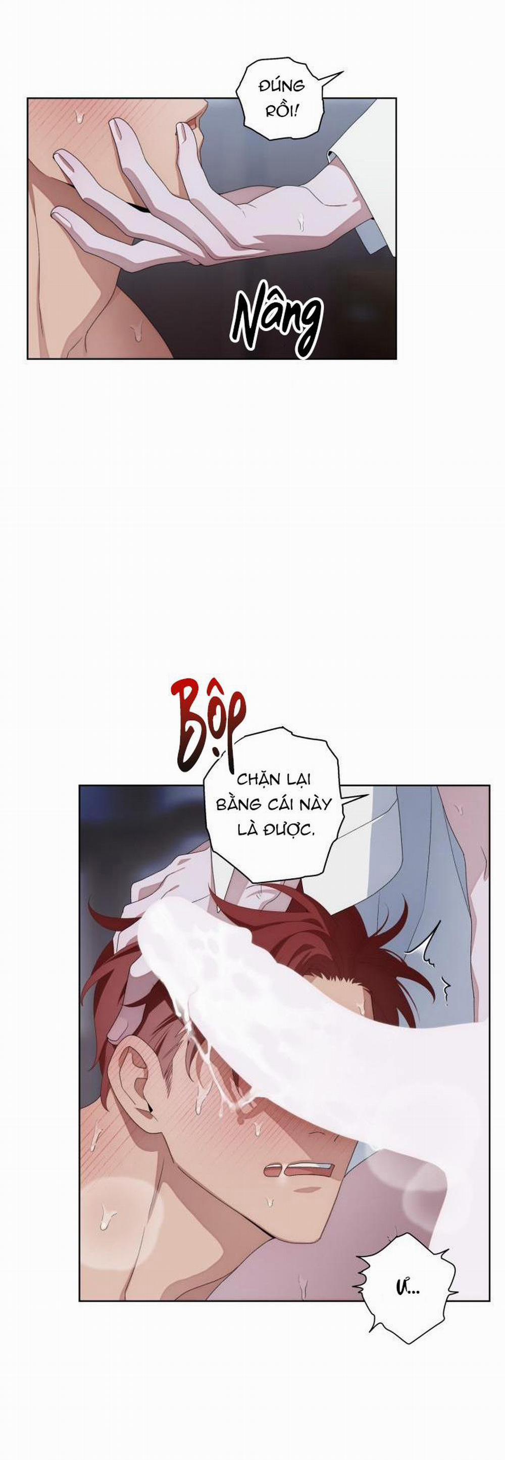 TUYỂN TẬP NGỰC BỰ, CUNG KHỦ CỦA NHÀ KIM 156.4 trang 3