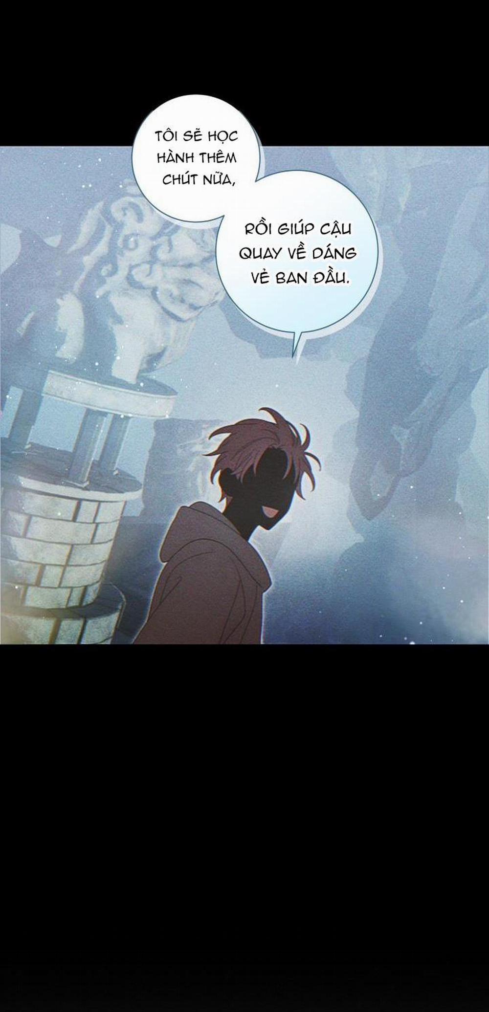 TUYỂN TẬP NGỰC BỰ, CUNG KHỦ CỦA NHÀ KIM 156.4 trang 31