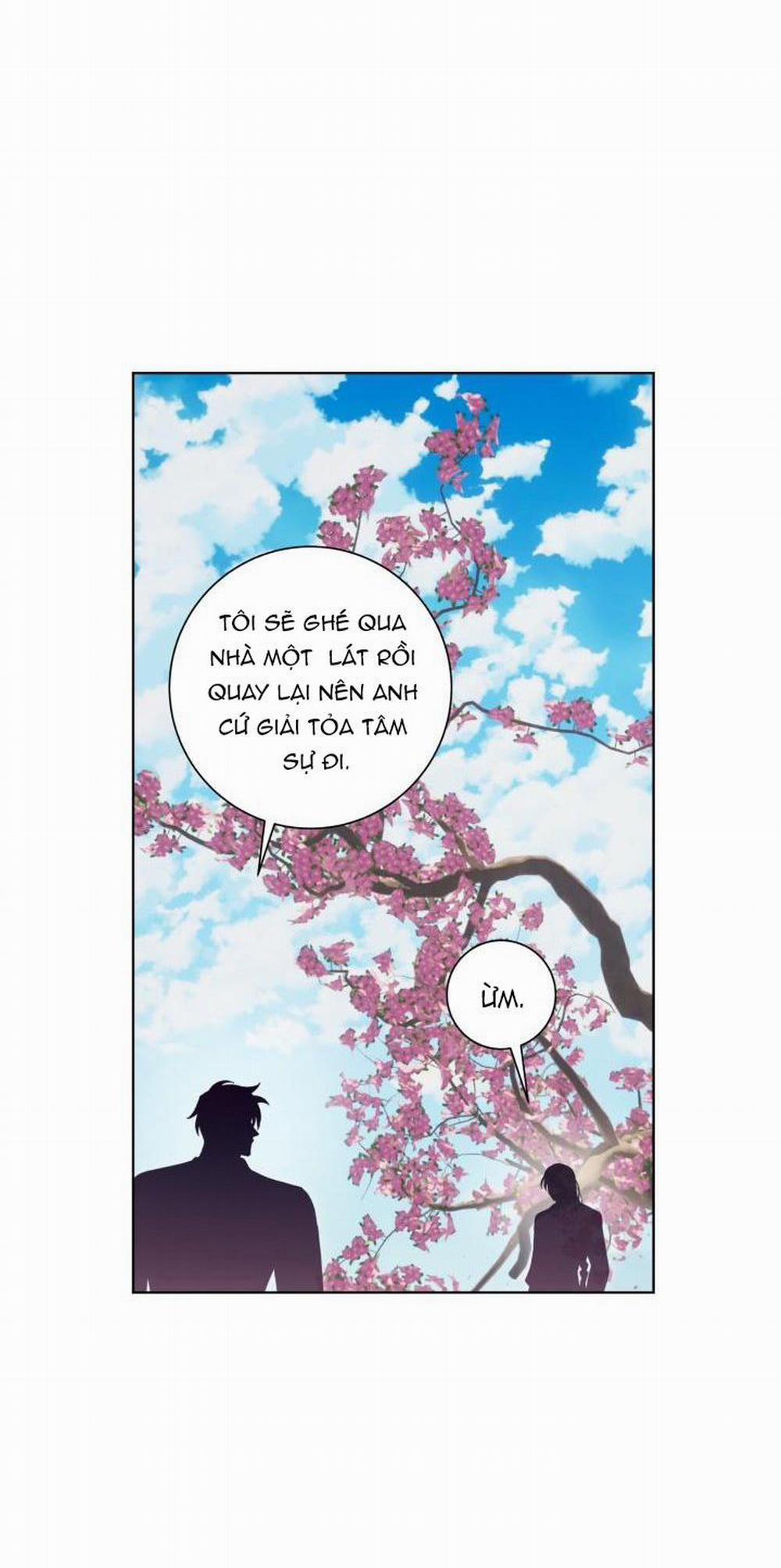 TUYỂN TẬP NGỰC BỰ, CUNG KHỦ CỦA NHÀ KIM 156.4 trang 35