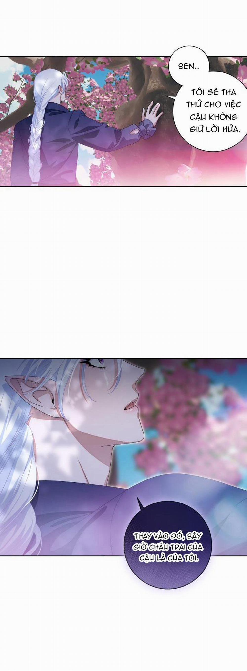 TUYỂN TẬP NGỰC BỰ, CUNG KHỦ CỦA NHÀ KIM 156.4 trang 36