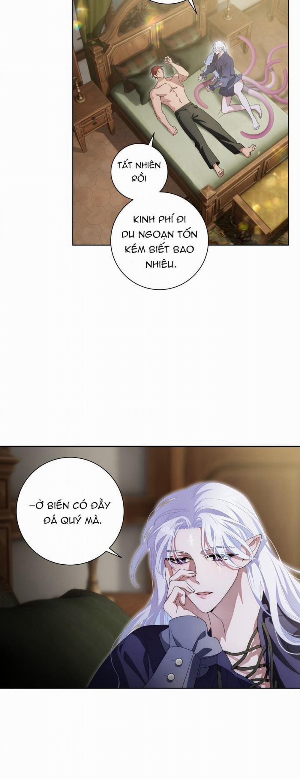 TUYỂN TẬP NGỰC BỰ, CUNG KHỦ CỦA NHÀ KIM 156.4 trang 39