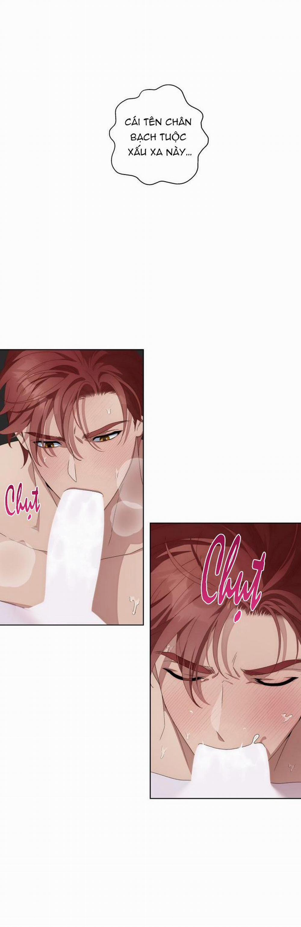 TUYỂN TẬP NGỰC BỰ, CUNG KHỦ CỦA NHÀ KIM 156.4 trang 4