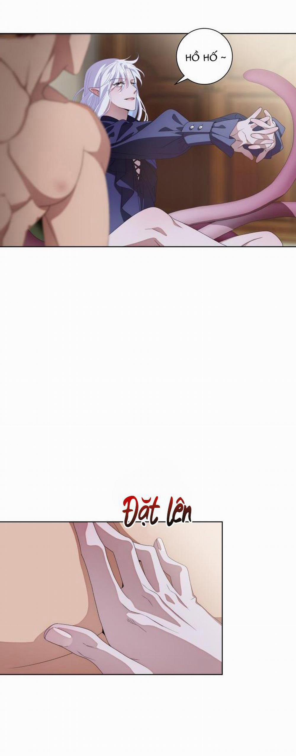 TUYỂN TẬP NGỰC BỰ, CUNG KHỦ CỦA NHÀ KIM 156.4 trang 43