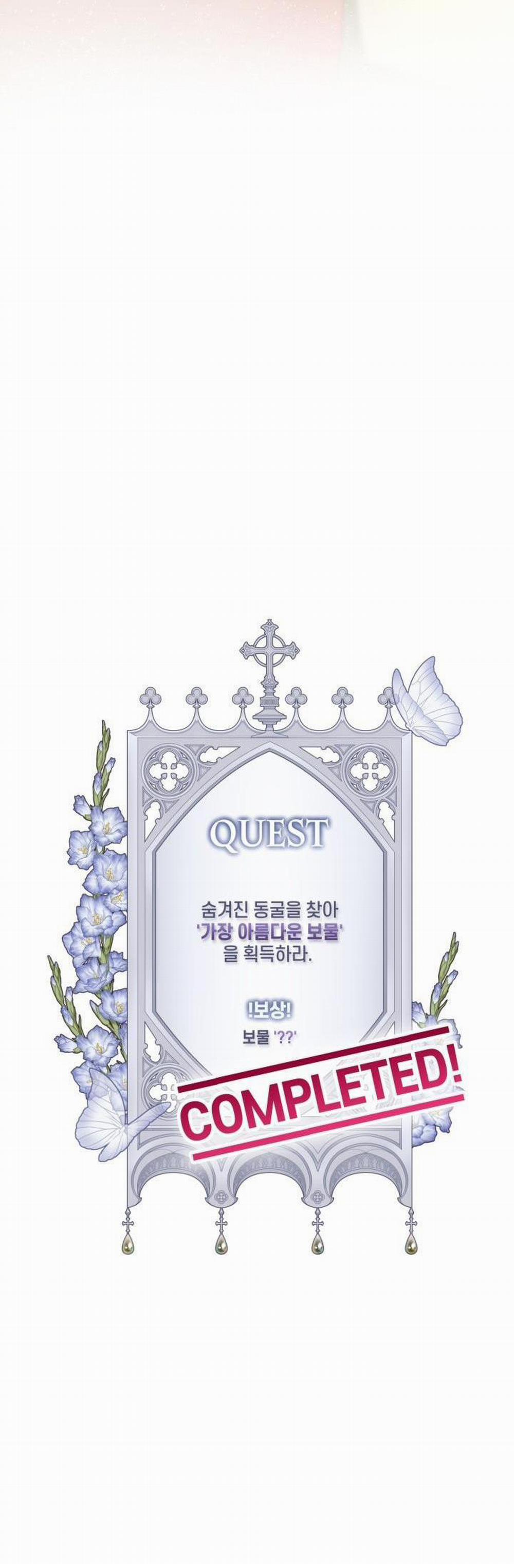 TUYỂN TẬP NGỰC BỰ, CUNG KHỦ CỦA NHÀ KIM 156.4 trang 45