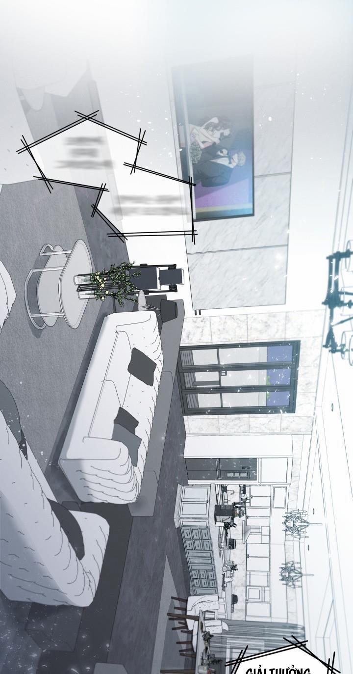 TUYỂN TẬP NGỰC BỰ, CUNG KHỦ CỦA NHÀ KIM 157.1 LOVEORMARRIGE 1 trang 0