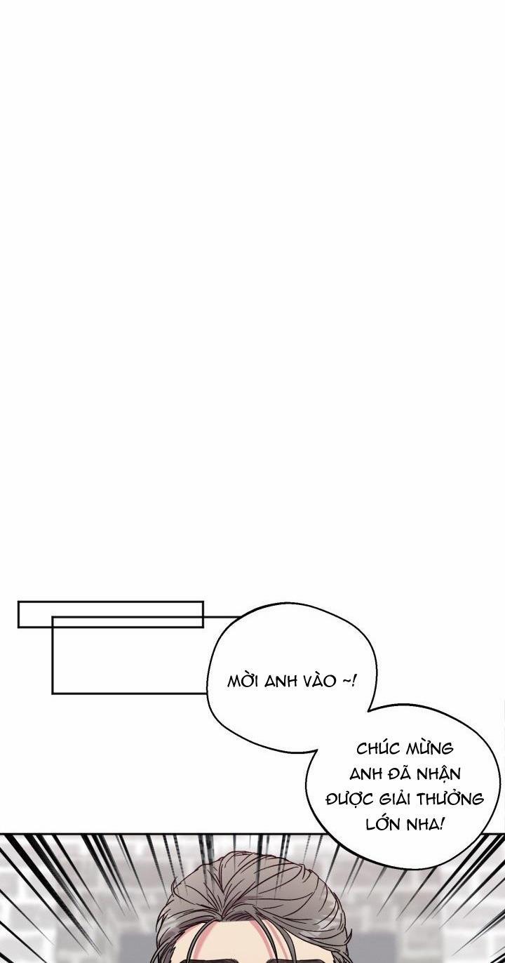 TUYỂN TẬP NGỰC BỰ, CUNG KHỦ CỦA NHÀ KIM 157.1 LOVEORMARRIGE 1 trang 11