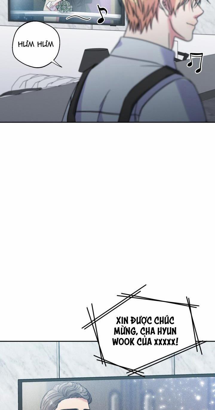 TUYỂN TẬP NGỰC BỰ, CUNG KHỦ CỦA NHÀ KIM 157.1 LOVEORMARRIGE 1 trang 2