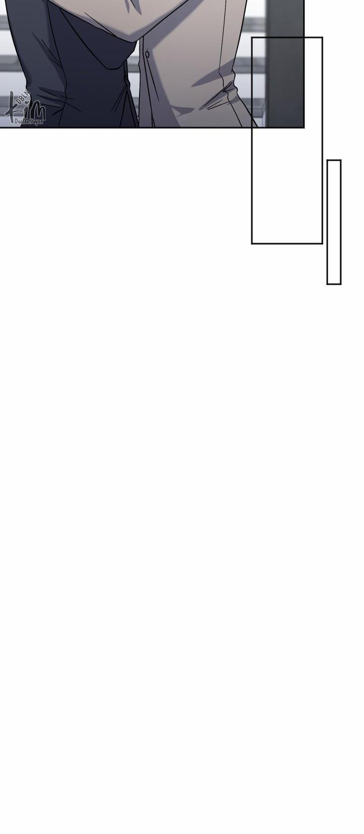 TUYỂN TẬP NGỰC BỰ, CUNG KHỦ CỦA NHÀ KIM 157.1 LOVEORMARRIGE 1 trang 20