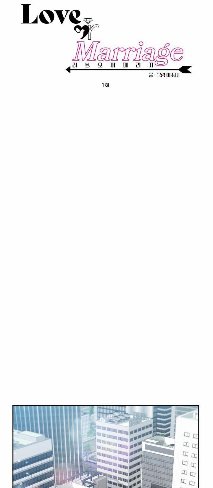 TUYỂN TẬP NGỰC BỰ, CUNG KHỦ CỦA NHÀ KIM 157.1 LOVEORMARRIGE 1 trang 21