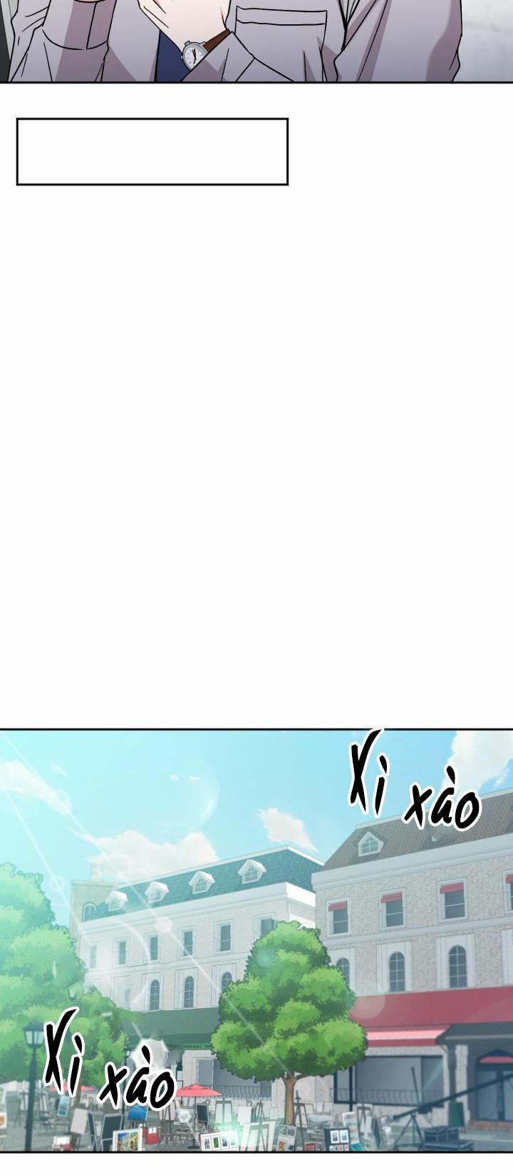 TUYỂN TẬP NGỰC BỰ, CUNG KHỦ CỦA NHÀ KIM 157.1 LOVEORMARRIGE 1 trang 30