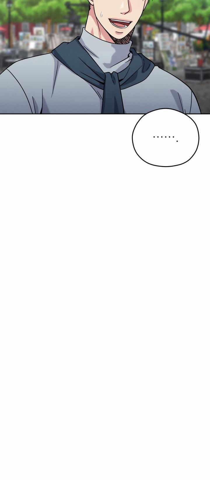 TUYỂN TẬP NGỰC BỰ, CUNG KHỦ CỦA NHÀ KIM 157.1 LOVEORMARRIGE 1 trang 35