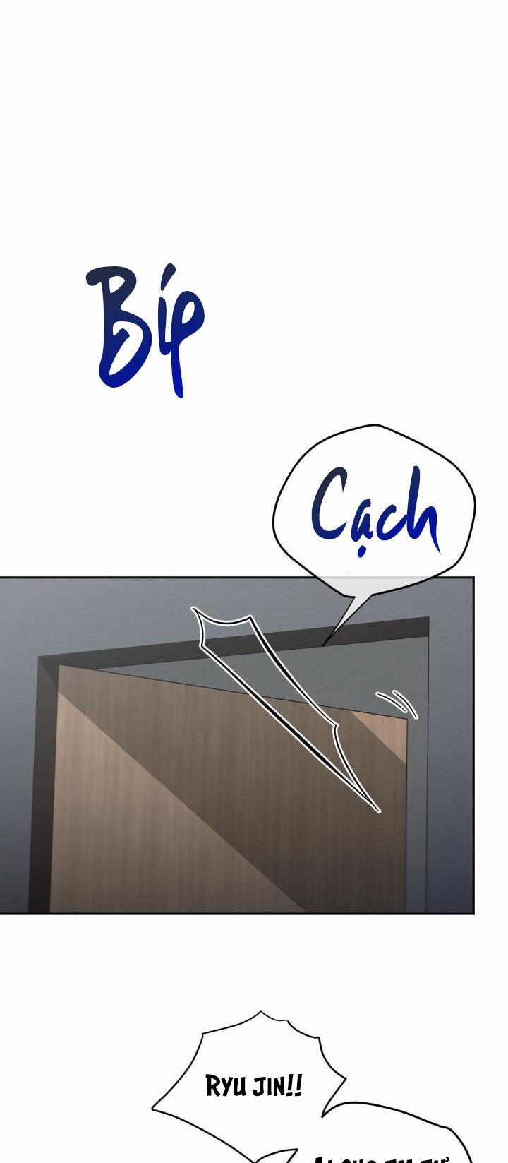 TUYỂN TẬP NGỰC BỰ, CUNG KHỦ CỦA NHÀ KIM 157.1 LOVEORMARRIGE 1 trang 36