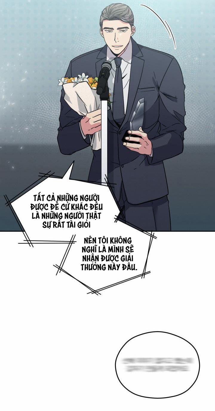 TUYỂN TẬP NGỰC BỰ, CUNG KHỦ CỦA NHÀ KIM 157.1 LOVEORMARRIGE 1 trang 4