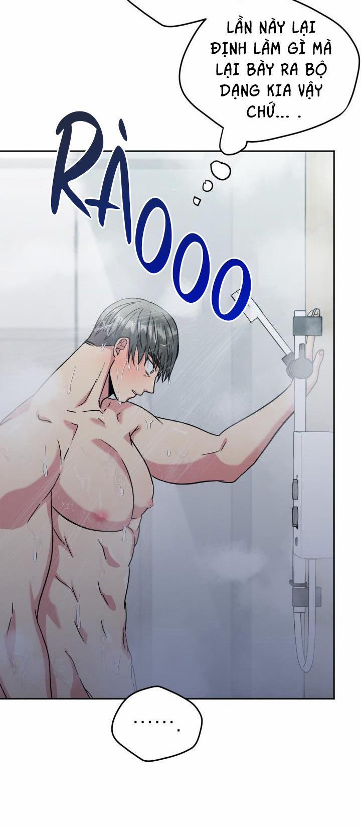 TUYỂN TẬP NGỰC BỰ, CUNG KHỦ CỦA NHÀ KIM 157.1 LOVEORMARRIGE 1 trang 49