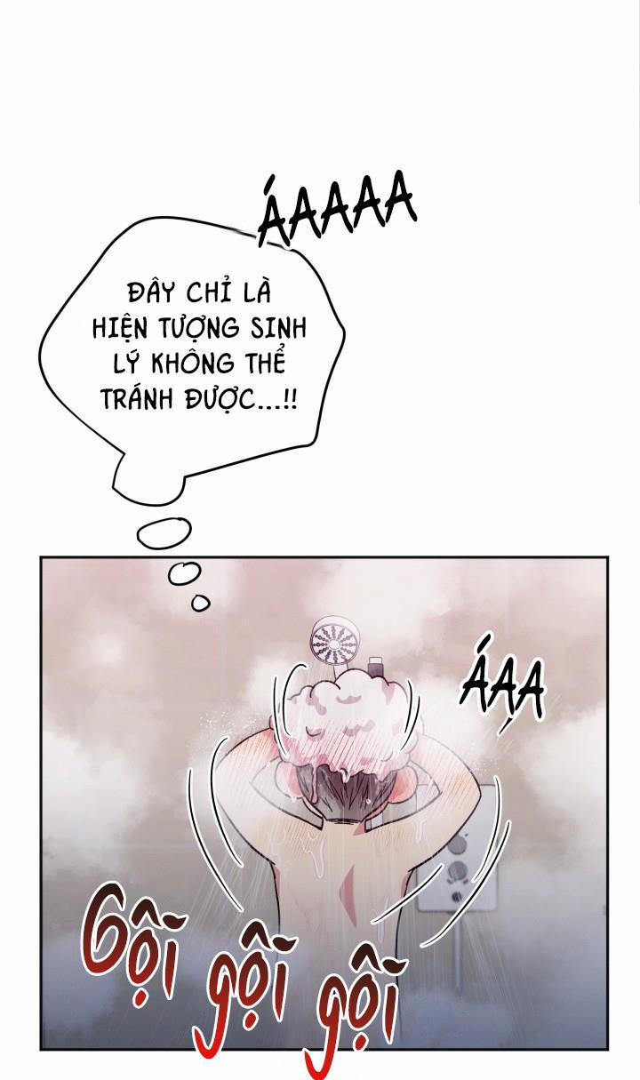 TUYỂN TẬP NGỰC BỰ, CUNG KHỦ CỦA NHÀ KIM 157.1 LOVEORMARRIGE 1 trang 52