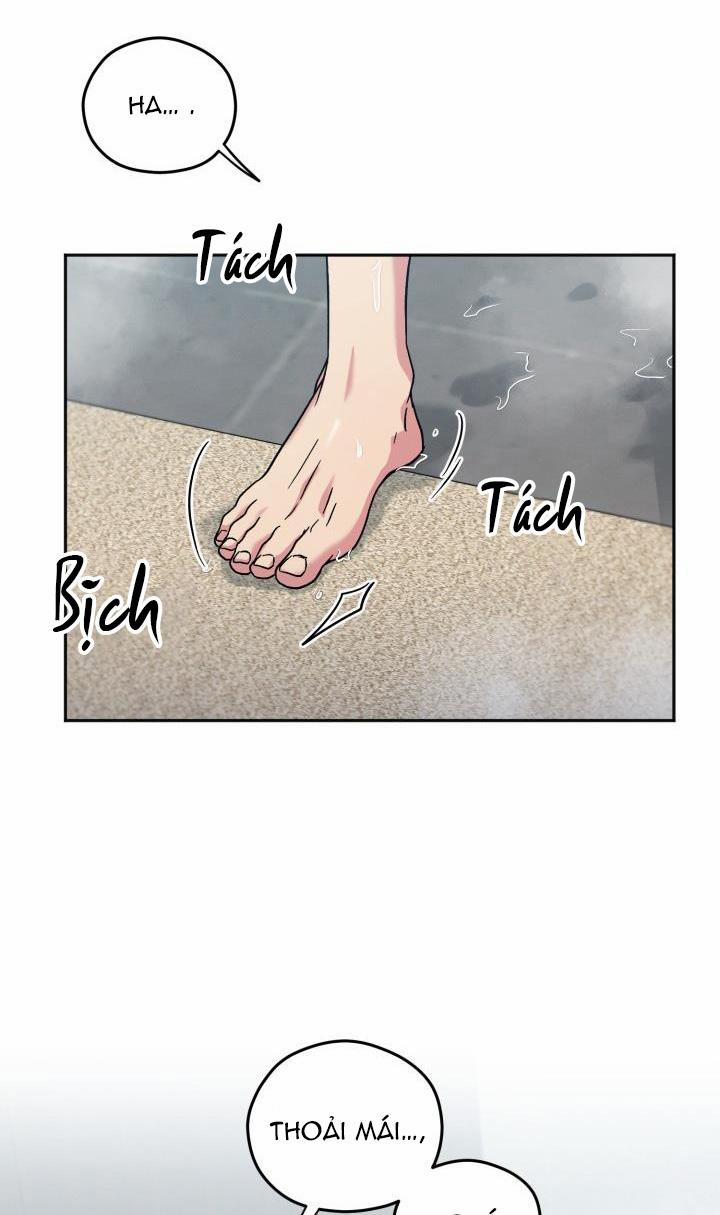 TUYỂN TẬP NGỰC BỰ, CUNG KHỦ CỦA NHÀ KIM 157.1 LOVEORMARRIGE 1 trang 54