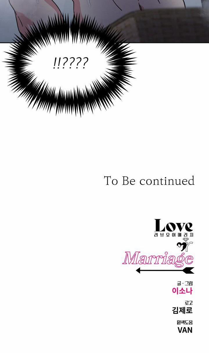 TUYỂN TẬP NGỰC BỰ, CUNG KHỦ CỦA NHÀ KIM 157.1 LOVEORMARRIGE 1 trang 57