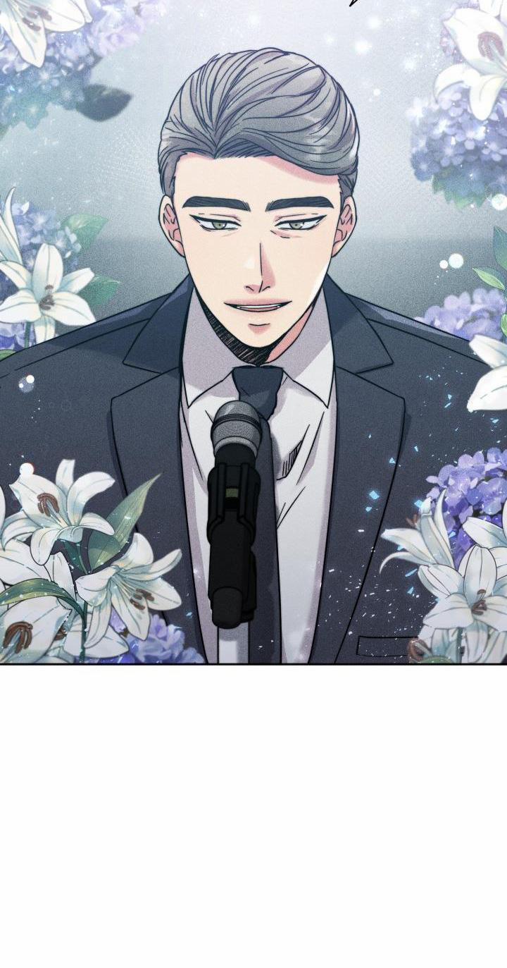 TUYỂN TẬP NGỰC BỰ, CUNG KHỦ CỦA NHÀ KIM 157.1 LOVEORMARRIGE 1 trang 8