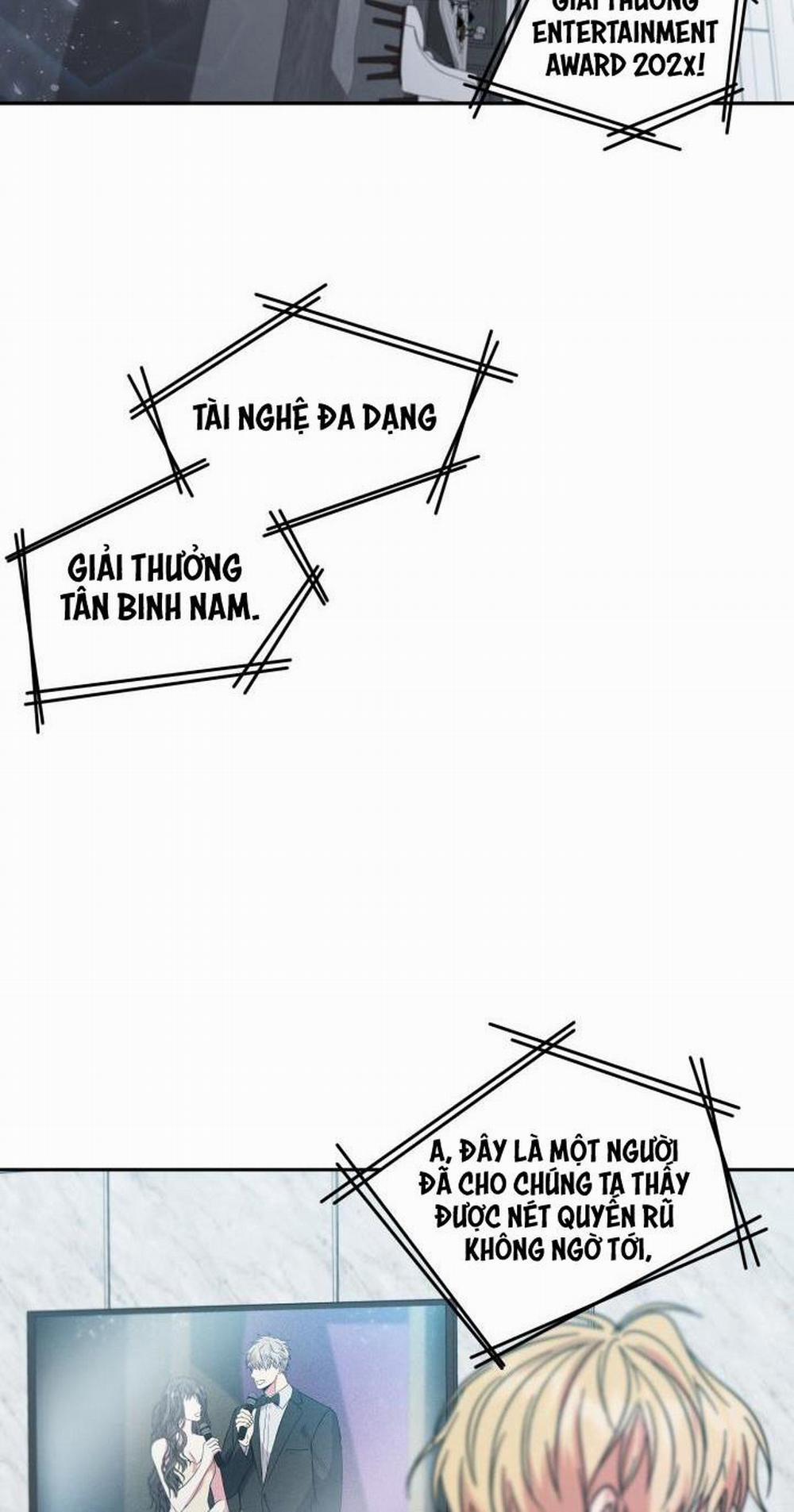 TUYỂN TẬP NGỰC BỰ, CUNG KHỦ CỦA NHÀ KIM 157.1 trang 1